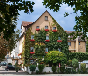 Ansbach